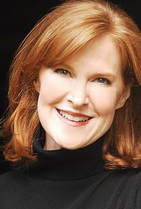 actor Annie Fitzpatrick large photo