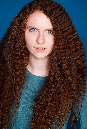 Hallie Purser