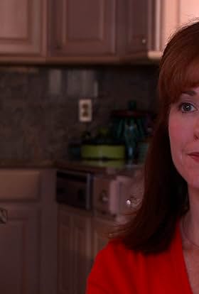 actor Lisa Gunn large photo