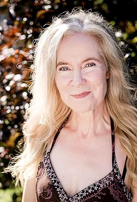 actor Wynne Potts large photo