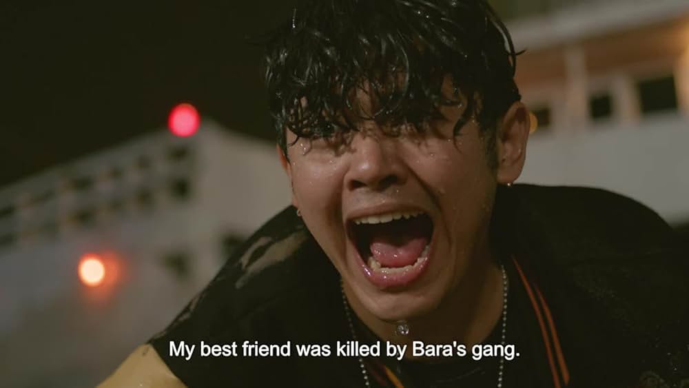 actor Natasha Wilona large photo