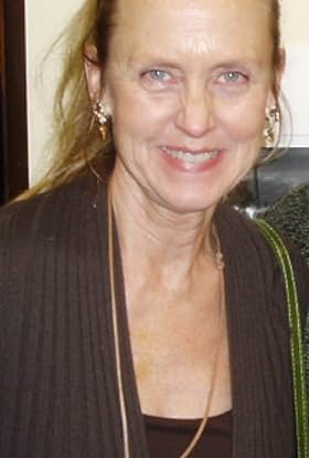 Kristin R. Glover