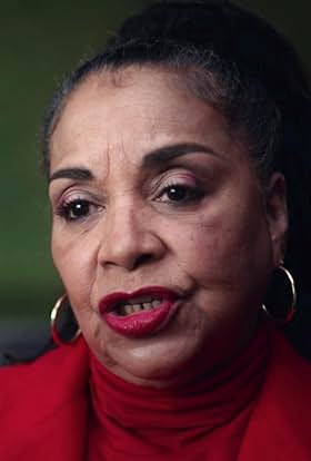 actor Ethel Beatty large photo