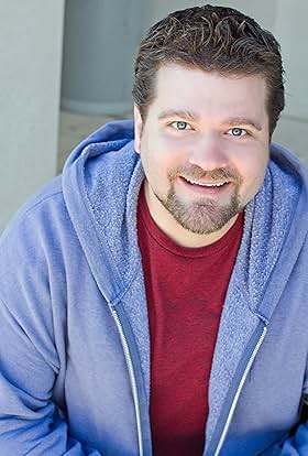 Christopher Kurzer