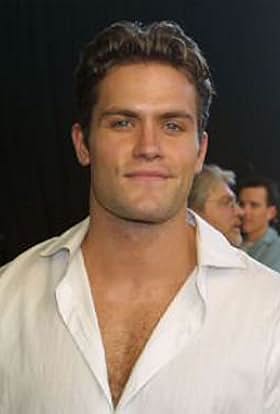 Kyle Brandt