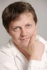 Vadim Skvirskiy