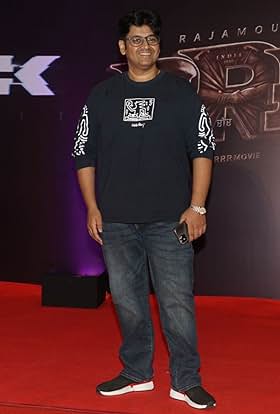 actor Milap Zaveri large photo