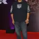Milap Zaveri