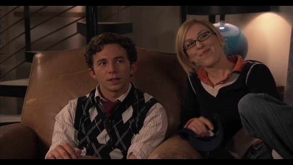 actor Steve Morris large photo