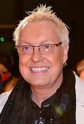 Lars-Ã…ke Wilhelmsson