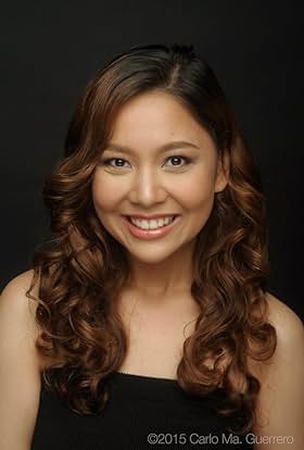 actor Jessica Marco large photo