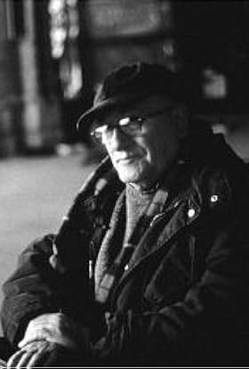 actor Vicente Aranda large photo