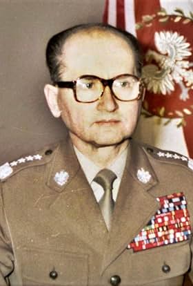 Wojciech Jaruzelski