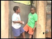 LOCAL CHAMPION - AKI & PAWPAW COMEDY NIGERIAN MOVIE FULL HD
