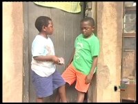 LOCAL CHAMPION - AKI & PAWPAW COMEDY NIGERIAN MOVIE FULL HD