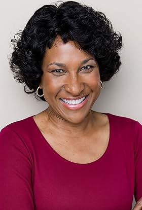 Lesley J. West