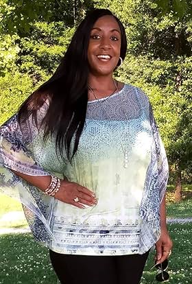 actor Karen Everett large photo