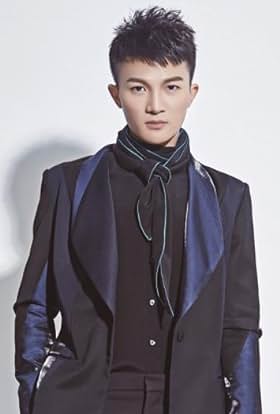 Shen Zhou