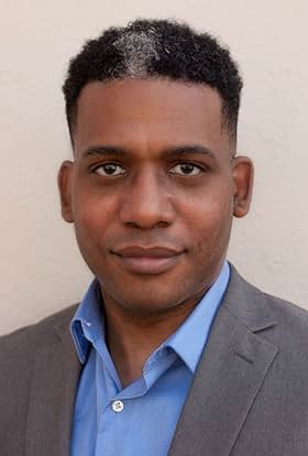 Kevin Cheatham