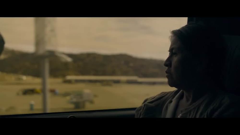 actor Juan Jesús Varela large photo