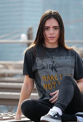 actor Ariel Aguilera large photo