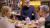 Tom Kerridge