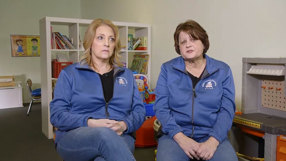 actor Keith Ferguson large photo