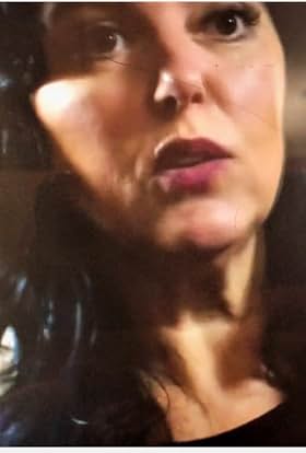 actor Re Monteith large photo