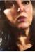 Re Monteith