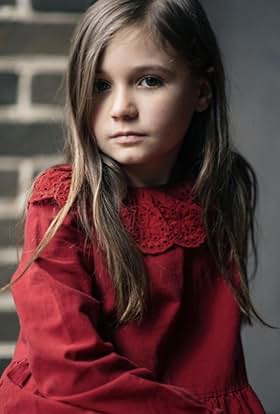 actor River Price-Maenpaa large photo