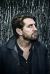 Ruben Östlund