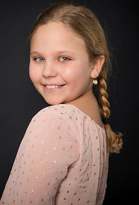 actor Maja Söderström large photo