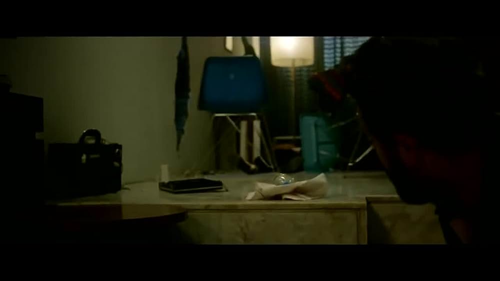 actor Norberto Gonzalo large photo