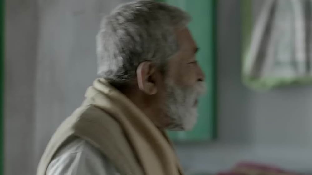 actor Sreya Bhattacharya large photo