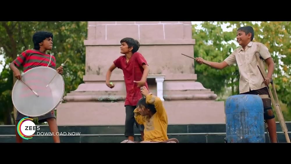 actor Samuel Steven large photo