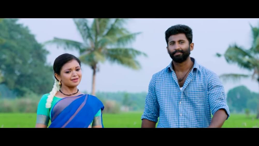 actor Mahendran large photo