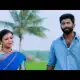 Mahendran