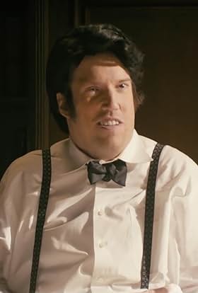 Eric Filipkowski