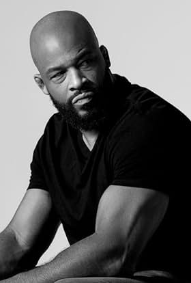 actor David Loiseau large photo