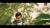 Rohit Mallick