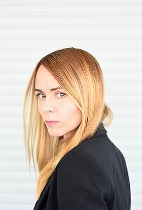 Emily Behr