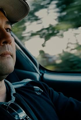 actor Dondi Griffin large photo