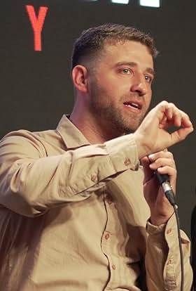 Bryan Wolfinger