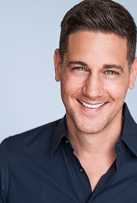 actor Peter Katona large photo