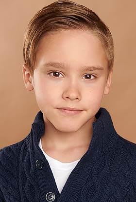 Pierce Eckmann