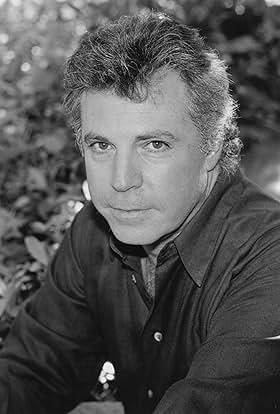 actor Lee David Zlotoff large photo