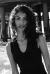 Laura Majid