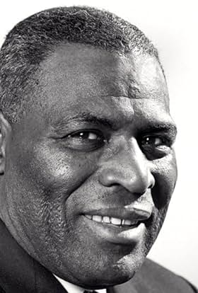 actor Howlin' Wolf large photo