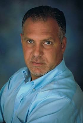 actor Matthew T. Gitkin large photo