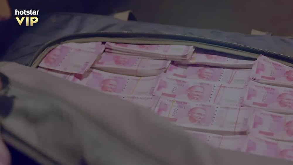 actor Anuj Sullere large photo